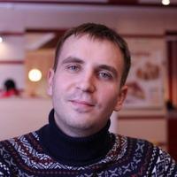 Отзыв от Николай - DTV виза