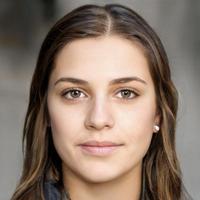 Отзыв от Алиса - Виза Destination Thailand